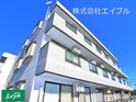 リバーサイド参番館