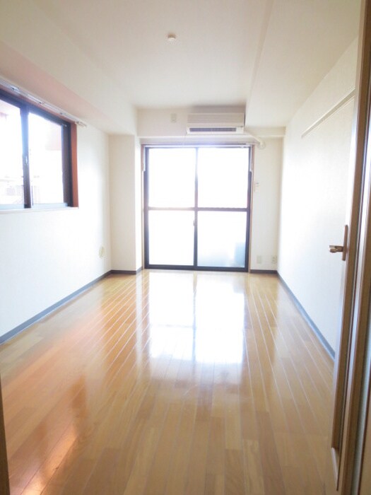 物件内観写真13　(内観写真)