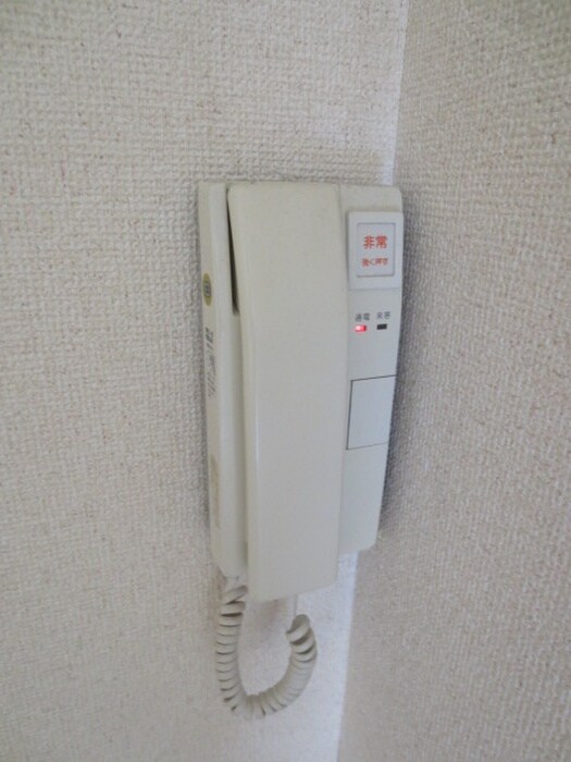 物件内観写真15　(内観写真)