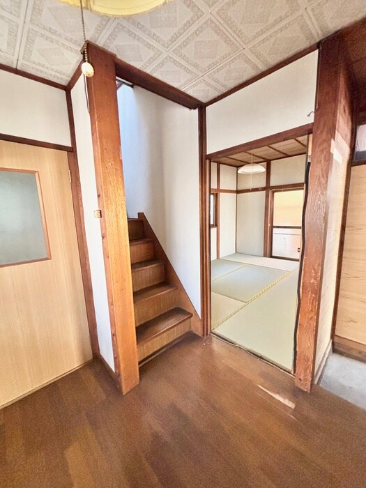 物件内観写真7　(内観写真)