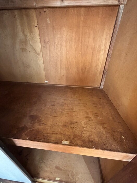 物件内観写真17　(収納)