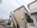 グリーンハウス本町