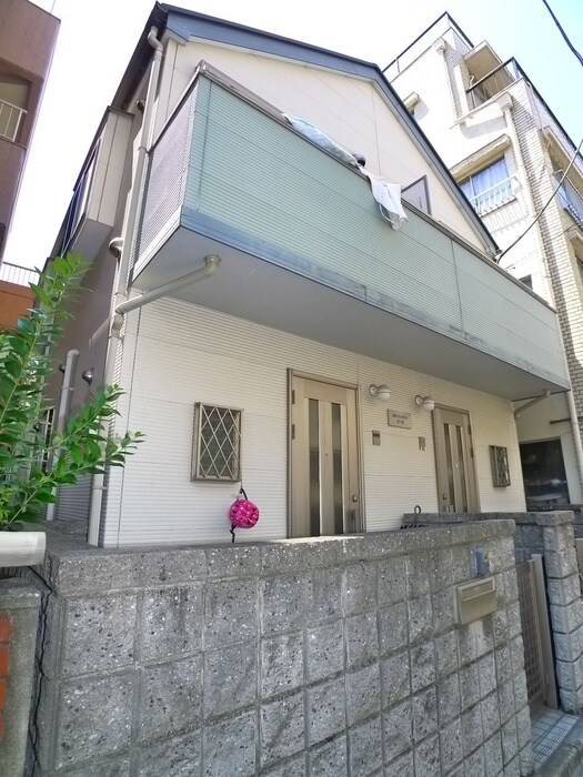 物件外観写真6　(その他)