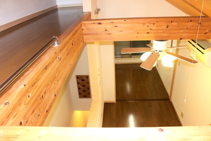 物件内観写真11　(内観写真)