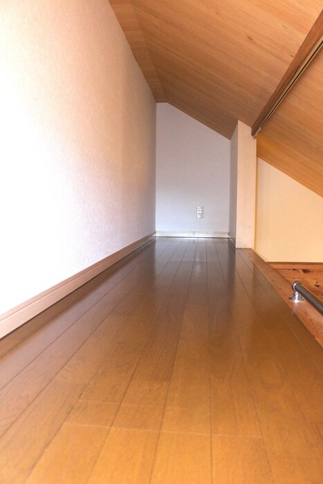 物件内観写真12　(内観写真)