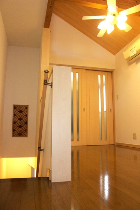 物件内観写真13　(内観写真)