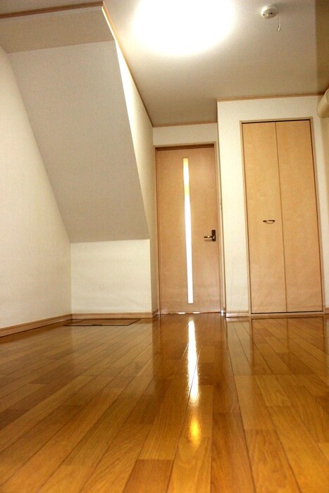 物件内観写真16　(内観写真)