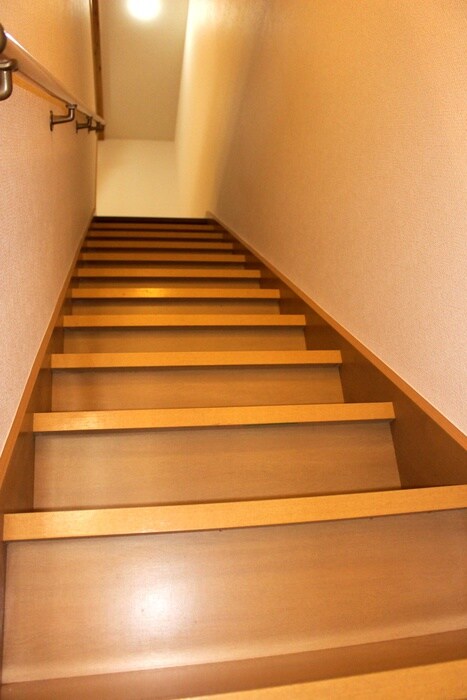 物件内観写真17　(内観写真)