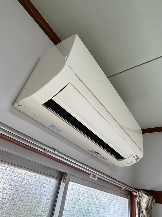 物件内観写真14　(内観写真)