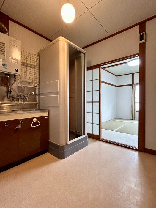 物件内観写真20　(内観写真)