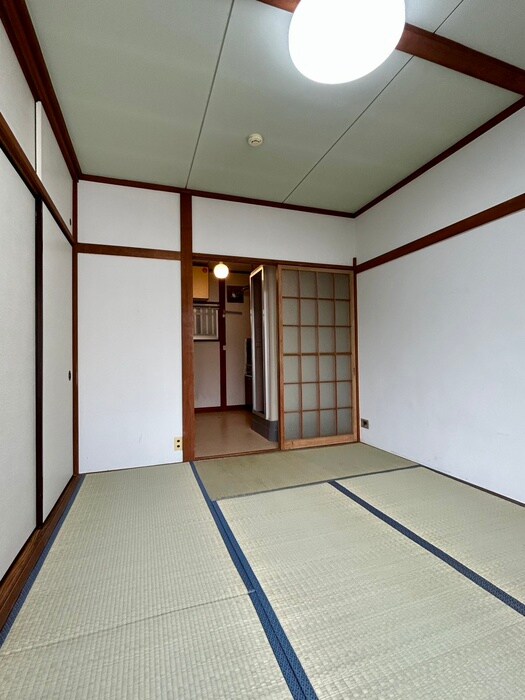 物件内観写真21　(内観写真)