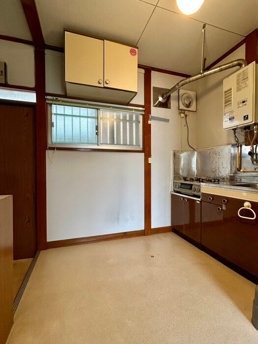 物件内観写真22　(内観写真)