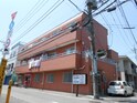 マルトサロン