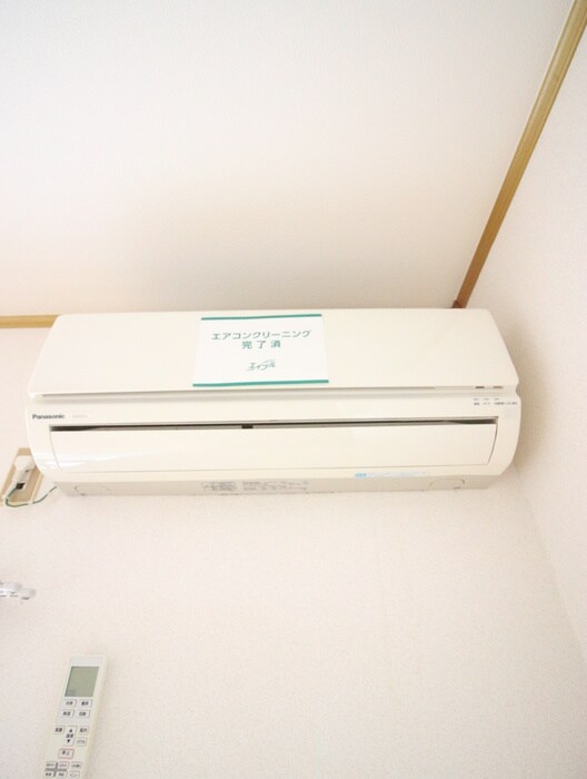 物件内観写真14　(内観写真)