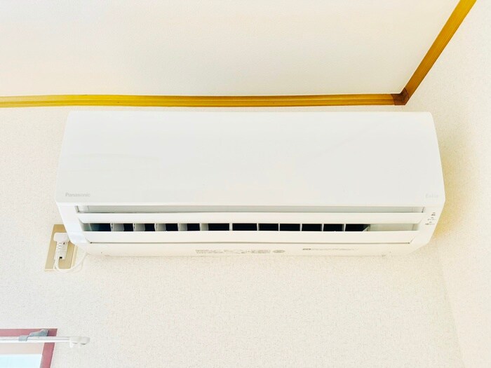 物件内観写真16　(内観写真)