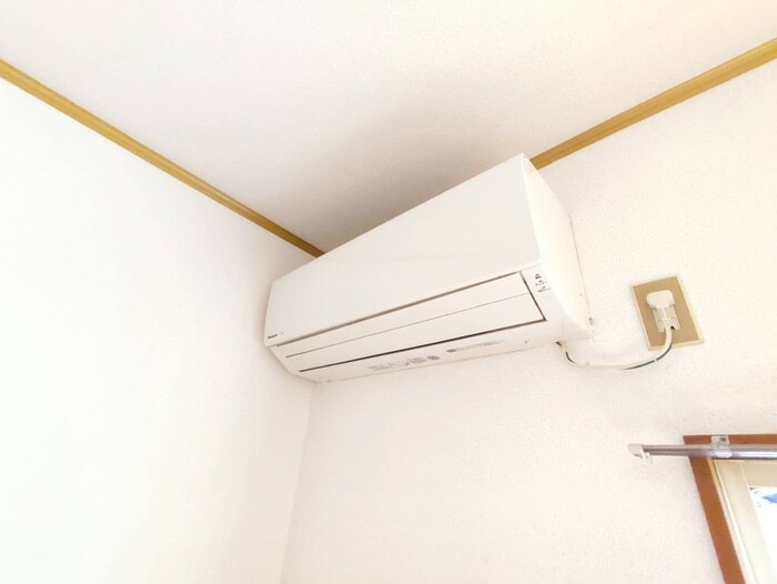 物件内観写真17　(内観写真)