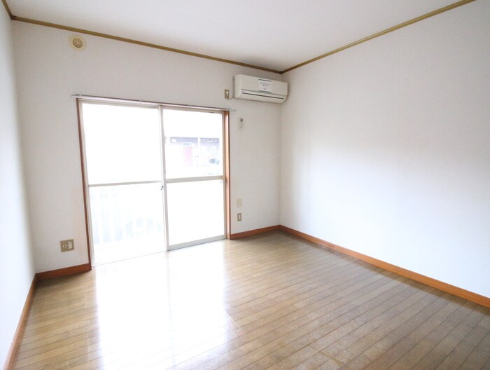 物件内観写真17　(居室)