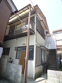 スホウハイツ