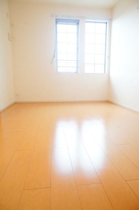 物件内観写真14　(内観写真)