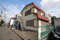 グランデハイツⅢ