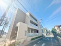 クレールいずみ