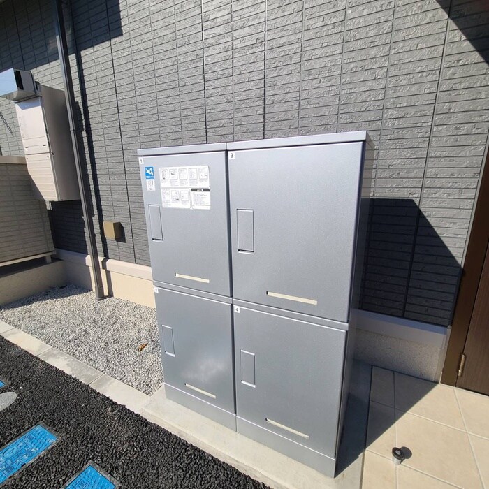 物件外観写真6　(その他)