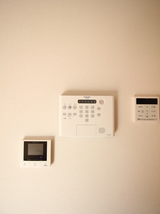 物件内観写真19　(内観写真)