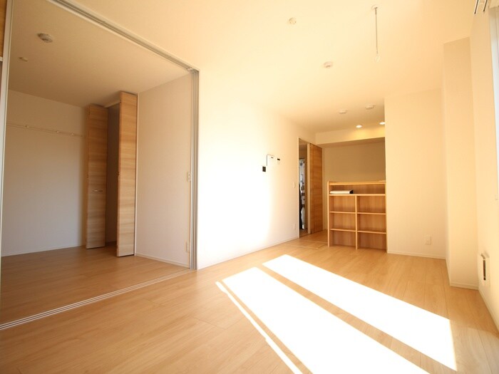 物件内観写真21　(内観写真)