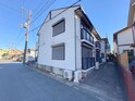 ハイム大谷