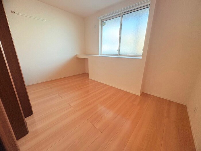 物件内観写真19　(居室)