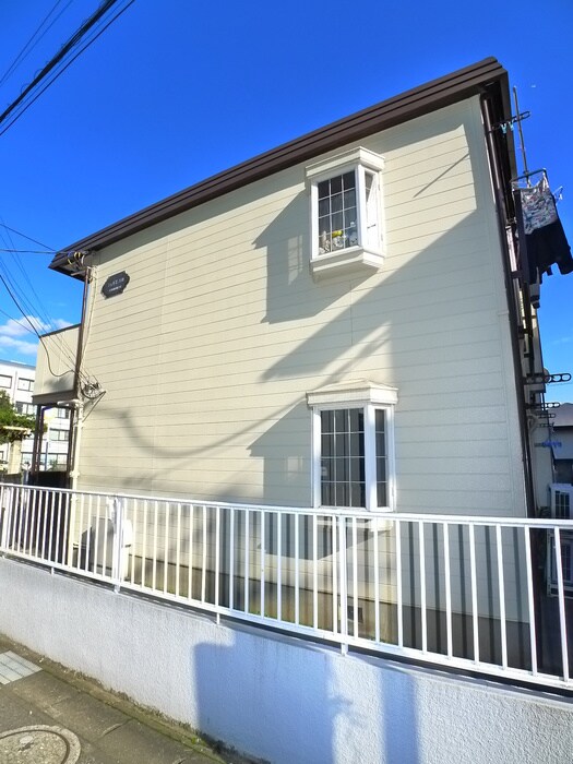 物件外観写真2　(その他)