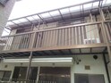 テラスフォーシーズン