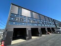 LAND BASE ICHIKAWA B