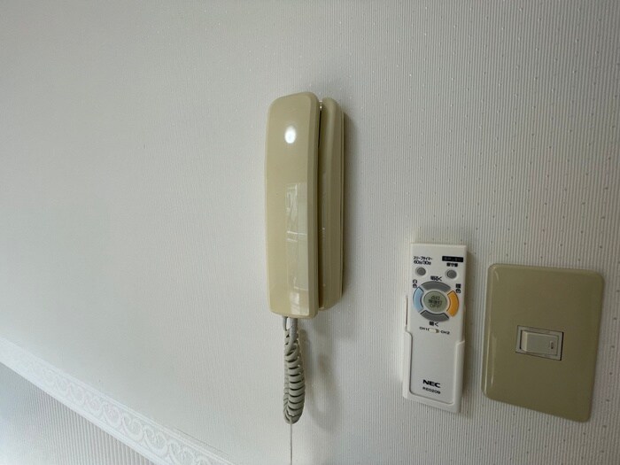 物件内観写真14　(周辺環境)