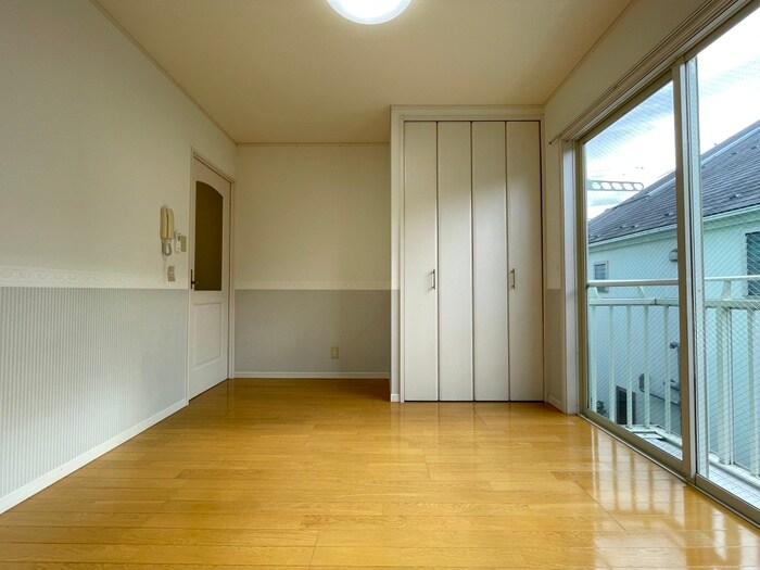 物件内観写真20　(内観写真)