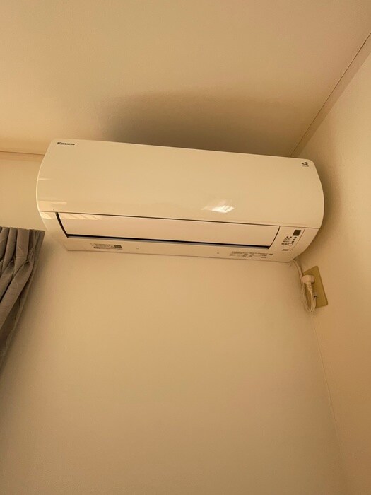 物件内観写真22　(内観写真)