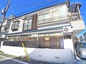 コーポ清風