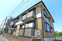 メゾンシェ－ルⅢ