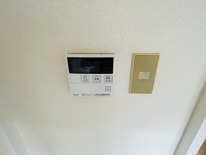 物件内観写真19　(内観写真)