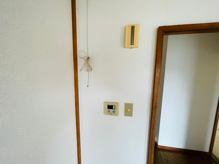 物件内観写真19　(内観写真)