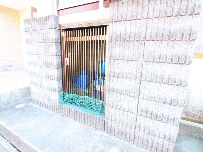 物件外観写真6　(その他)