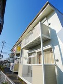 フォレストパーク　イワサキ