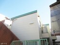 小沢ハウス