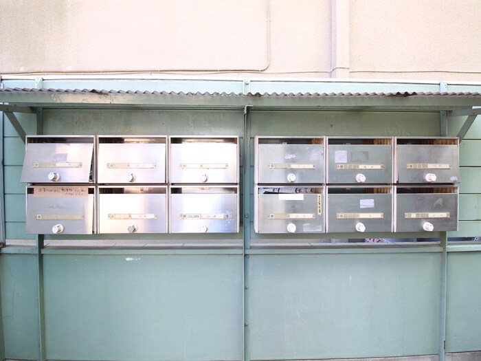 物件外観写真5　(その他)