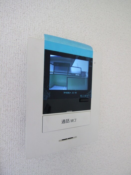 物件内観写真22　(内観写真)