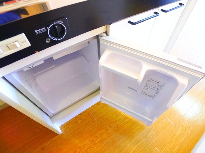 物件内観写真9　(内観写真)