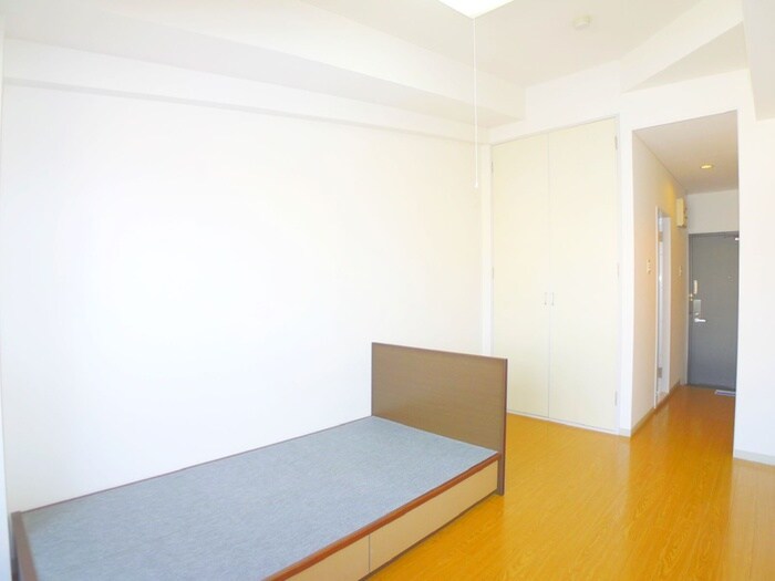 物件内観写真11　(居室)