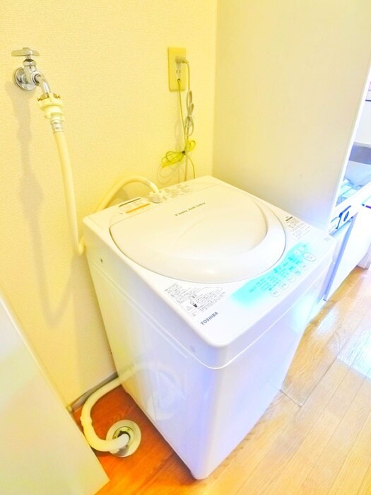 物件内観写真13　(内観写真)