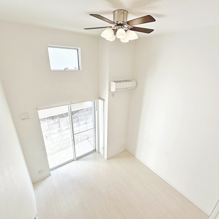 物件内観写真7　(内観写真)