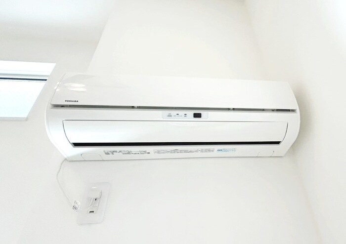 物件内観写真21　(内観写真)